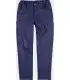 Pantalón de tejido elástico bidireccional B4030. Workteam1