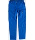 Pantalón de tejido elástico bidireccional B4030. Workteam3