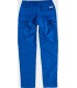 Pantalón de tejido elástico bidireccional B4030. Workteam4