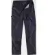 Pantalón de tejido elástico bidireccional B4030. Workteam5