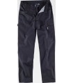 Pantalón de tejido elástico bidireccional B4030. Workteam5