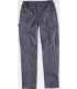 Pantalón de tejido elástico bidireccional B4030. Workteam7