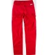 Pantalón de tejido elástico bidireccional B4030. Workteam10