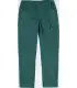 Pantalón de tejido elástico bidireccional B4030. Workteam11