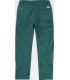 Pantalón de tejido elástico bidireccional B4030. Workteam12
