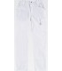 Pantalón de tejido elástico bidireccional B4030. Workteam13