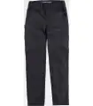 Pantalón elásticos Ripstop con refuerzo en rodilla y culera B4033. Workteam5