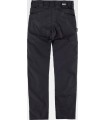 Pantalón elásticos Ripstop con refuerzo en rodilla y culera B4033. Workteam6