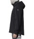 Chaqueta Softshell impermeable 04534B Zentro. ISSALINE 2