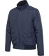 Chaqueta Softshell impermeable 04100B Fast ISSALINE 2