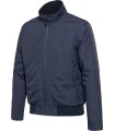 Chaqueta Softshell impermeable 04100B Fast ISSALINE 2