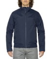 Chaqueta Softshell impermeable 04100B Fast ISSALINE