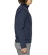 Chaqueta Softshell impermeable 04100B Fast ISSALINE 3