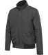 Chaqueta Softshell impermeable 04100B Fast ISSALINE 5