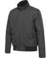 Chaqueta Softshell impermeable 04100B Fast ISSALINE 5