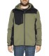 Chaqueta profesional Softshell 04540B Fynor ISSALINE 2