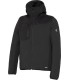 Chaqueta profesional Softshell 04540B Fynor ISSALINE 3