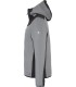 Chaqueta profesional Softshell 04540B Fynor ISSALINE 6