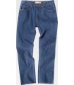 Pantalón vaquero de 5 bolsillo B4003. Workteam1