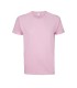 Camiseta unisex 190 gr Imperial 11500. Sols