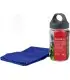 Toalla de enfriamiento evaporativo 396-EZ900 PIP 3