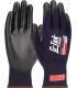Guantes de nylon con spandex sin costuras 34-188-EN PACK 12 und. G-Tek