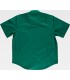 Camisa reforzada con un bolsillo B8100. Workteam18