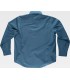 Camisa clásica con cierre de botones al tono B8000. Workteam12