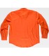 Camisa clásica con cierre de botones al tono B8000. Workteam20