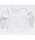 Camisa clásica con cierre de botones al tono B8000. Workteam22