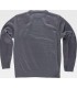 Jersey de punto grueso con refuerzos S5500. Workteam6