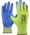 Guantes térmico con Galga10 41-9000HV Pack 10 und. Hantex