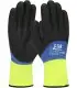 Guantes térmico sin costuras con forro acrílico 41-1415-EN Pack 12 und. G-Tek