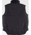 Chaleco acolchado multibolsillos S3250. Workteam6