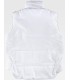 Chaleco acolchado multibolsillos S3250. Workteam10
