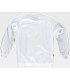 Sudadera de cuello redondo S5505. Workteam4