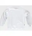 Sudadera de cuello redondo S5505. Workteam4