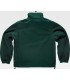 Chaqueta polar con bolsillos y cierre de cremallera entero S4000. Workteam6