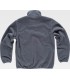 Chaqueta Polar con bolsillos y cierre de cremallera S4005. Workteam2