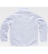 Chaqueta Polar con bolsillos y cierre de cremallera S4005. Workteam6
