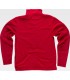 Chaqueta Polar de segunda piel S4002. WorkTeam2