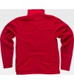 Chaqueta Polar de segunda piel S4002. WorkTeam2