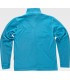 Chaqueta Polar de segunda piel S4002. WorkTeam4