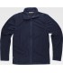 Chaqueta Polar de segunda piel S4002. WorkTeam5