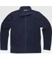 Chaqueta Polar de segunda piel S4002. WorkTeam5