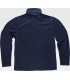 Chaqueta Polar de segunda piel S4002. WorkTeam6