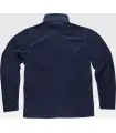 Chaqueta Polar de segunda piel S4002. WorkTeam6