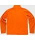 Chaqueta Polar de segunda piel S4002. WorkTeam8