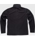 Chaqueta Polar de segunda piel S4002. WorkTeam10
