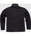 Chaqueta Polar de segunda piel S4002. WorkTeam10